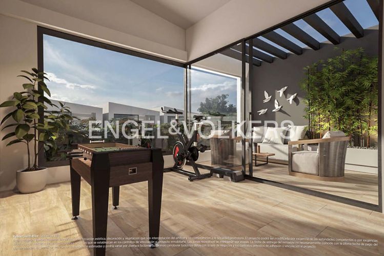 Finca en  Venta en Centro, Medellín - Miniatura 3