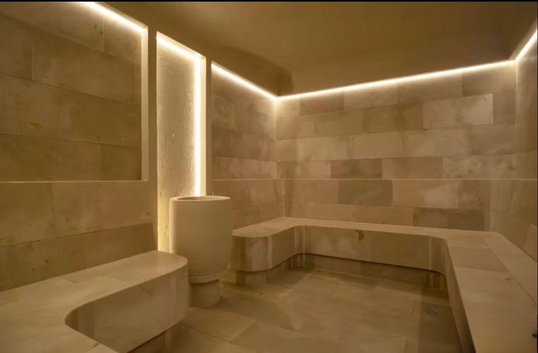 Apartaestudio en Arriendo en Rincon del chico, Bogotá - Miniatura 2