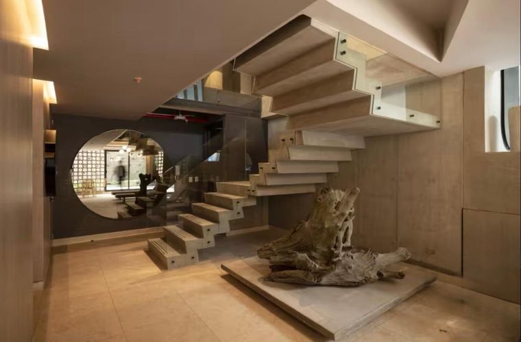 Apartaestudio en Arriendo en Rincon del chico, Bogotá - Miniatura 4