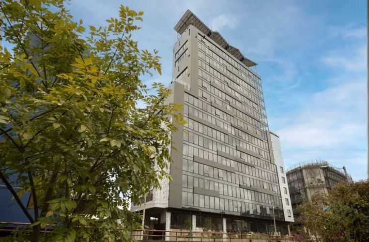 Apartaestudio en Arriendo en Rincon del chico, Bogotá - Miniatura 9