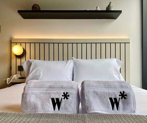Apartaestudio en Arriendo en Rincon del chico, Bogotá - Miniatura 21
