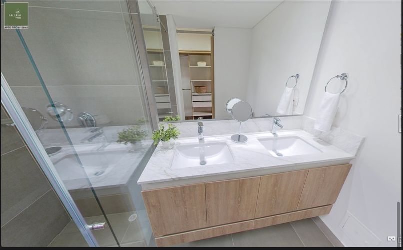 Apartamento en Venta en La felicidad, Bogotá - Miniatura 12