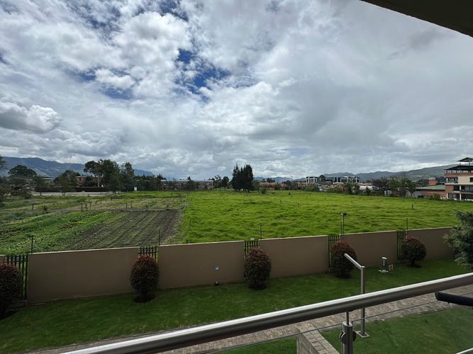 Apartamento en Venta en Sausalito, Cajicá - Miniatura 7