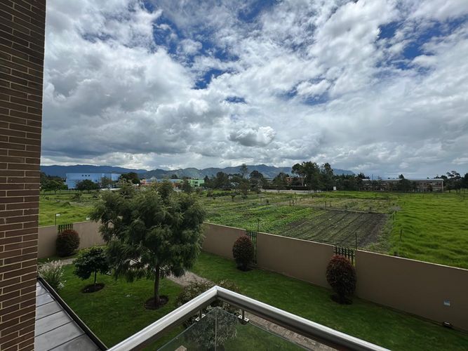 Apartamento en Venta en Sausalito, Cajicá - Miniatura 8