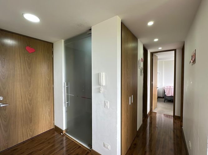 Apartamento en Venta en Sausalito, Cajicá - Miniatura 12