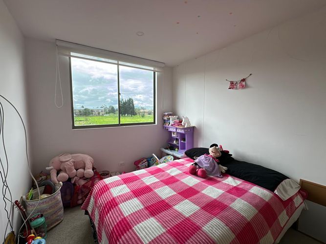 Apartamento en Venta en Sausalito, Cajicá - Miniatura 13