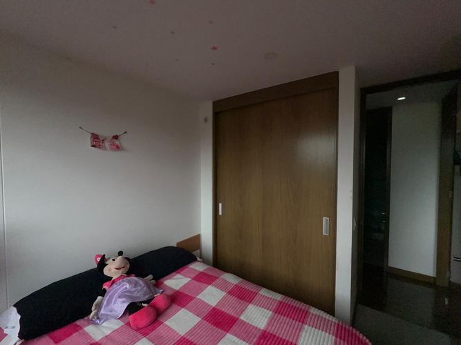 Apartamento en Venta en Sausalito, Cajicá - Miniatura 14
