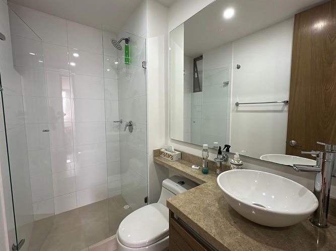 Apartamento en Venta en Sausalito, Cajicá - Miniatura 15