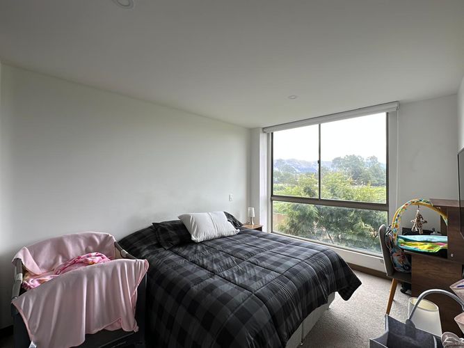 Apartamento en Venta en Sausalito, Cajicá - Miniatura 16