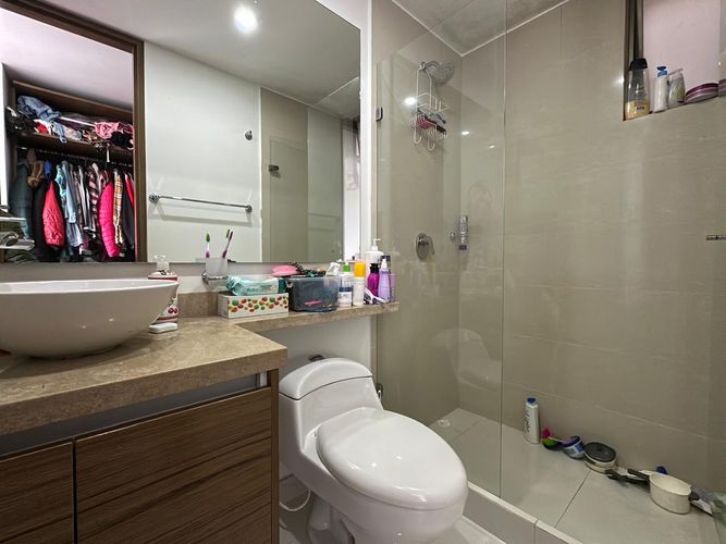 Apartamento en Venta en Sausalito, Cajicá - Miniatura 18