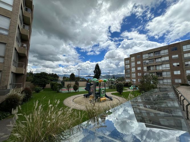 Apartamento en Venta en Sausalito, Cajicá - Miniatura 22