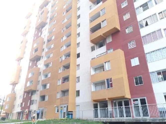 Local en Arriendo en El zafiro, Piedecuesta - Imagen 1