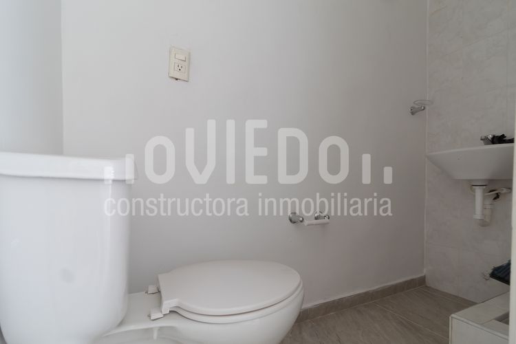 Local en Arriendo en El zafiro, Piedecuesta - Miniatura 3