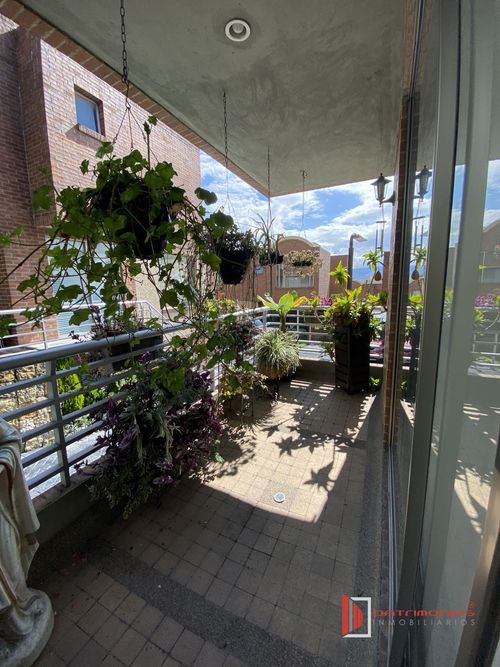 Casa en  Arriendo en Cerros de Suba, Bogotá - Miniatura 7
