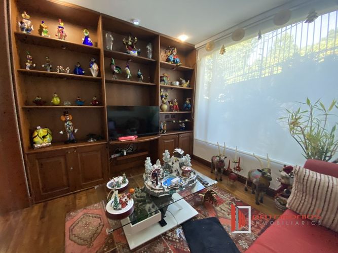 Casa en  Arriendo en Cerros de Suba, Bogotá - Miniatura 13