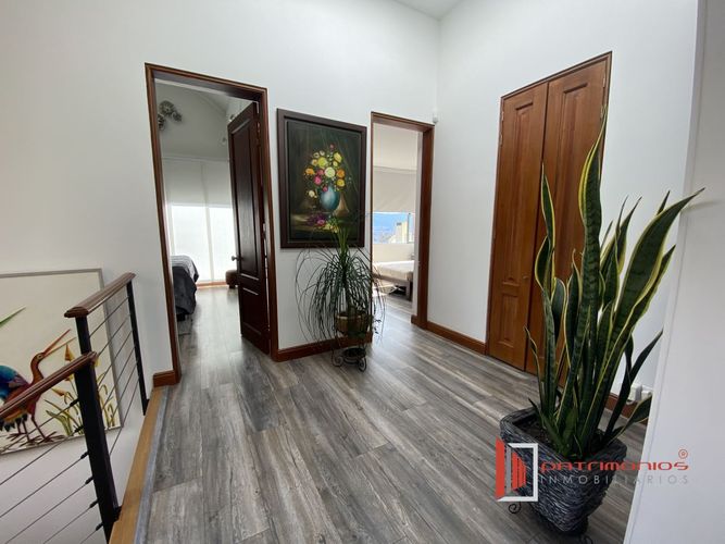 Casa en  Arriendo en Cerros de Suba, Bogotá - Miniatura 15