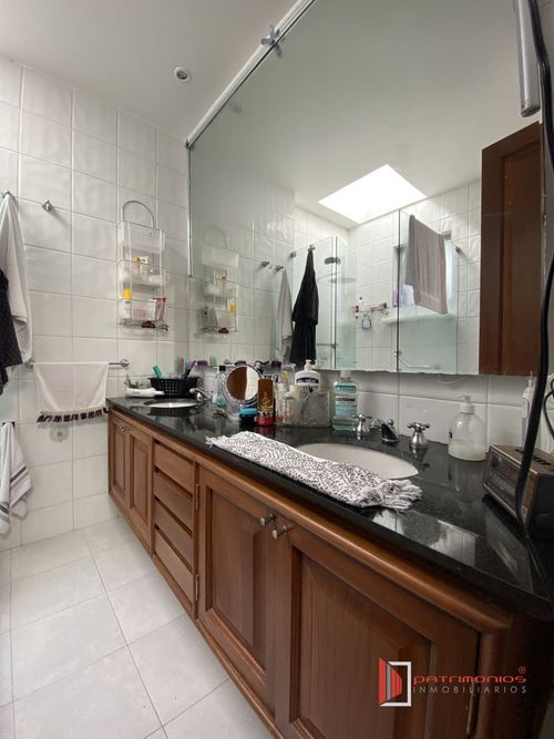 Casa en  Arriendo en Cerros de Suba, Bogotá - Miniatura 19
