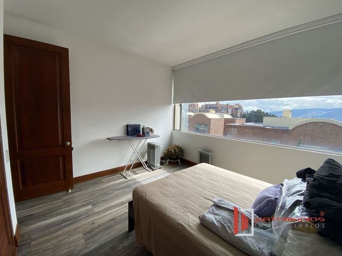 Casa en  Arriendo en Cerros de Suba, Bogotá - Miniatura 22