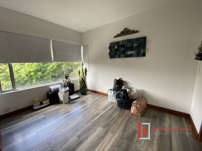 Casa en  Arriendo en Cerros de Suba, Bogotá - Miniatura 24
