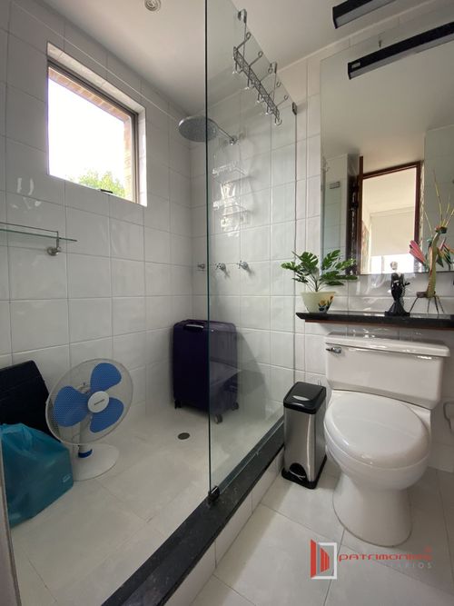 Casa en  Arriendo en Cerros de Suba, Bogotá - Miniatura 26