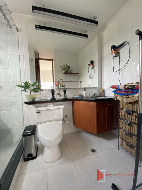 Casa en  Arriendo en Cerros de Suba, Bogotá - Miniatura 27
