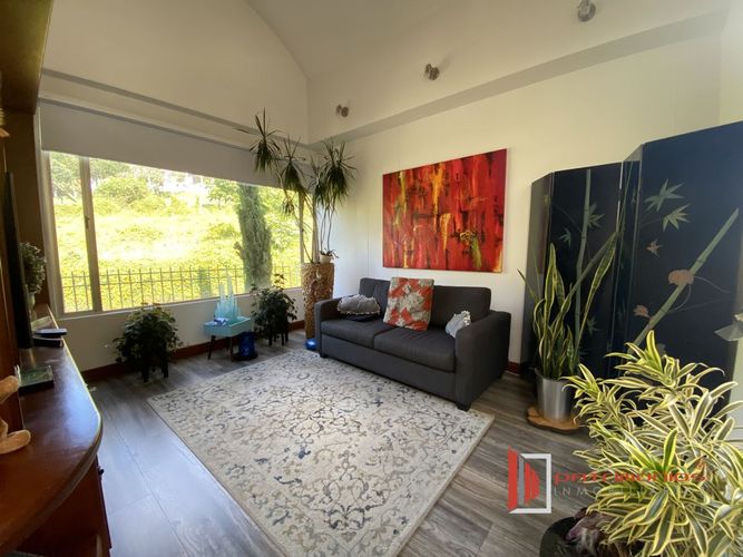 Casa en  Arriendo en Cerros de Suba, Bogotá - Miniatura 29
