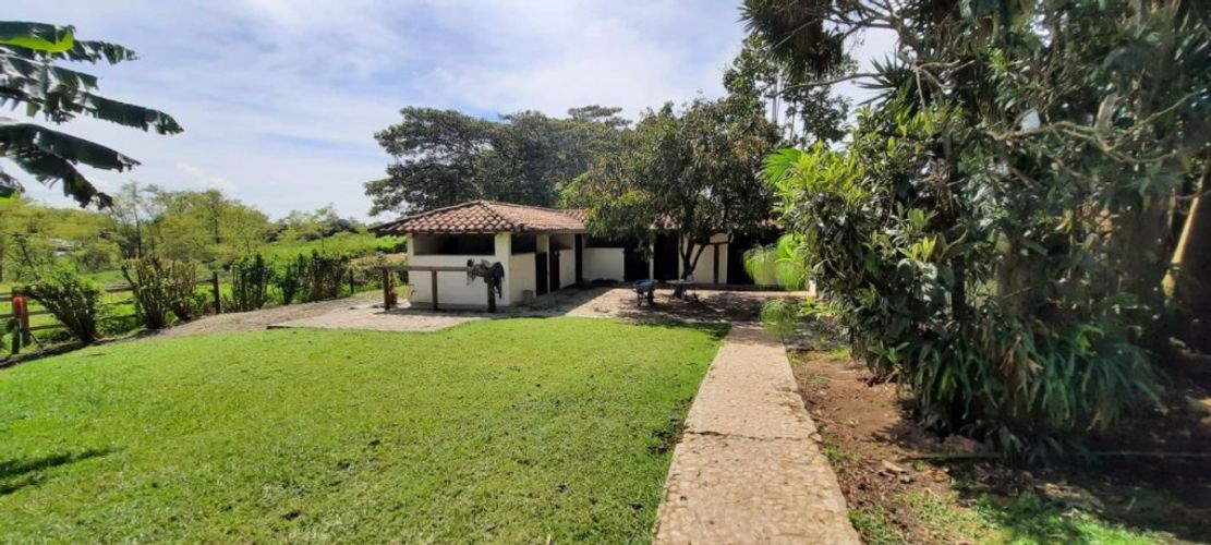 Finca en Venta en El porvenir, Rionegro - Miniatura 2