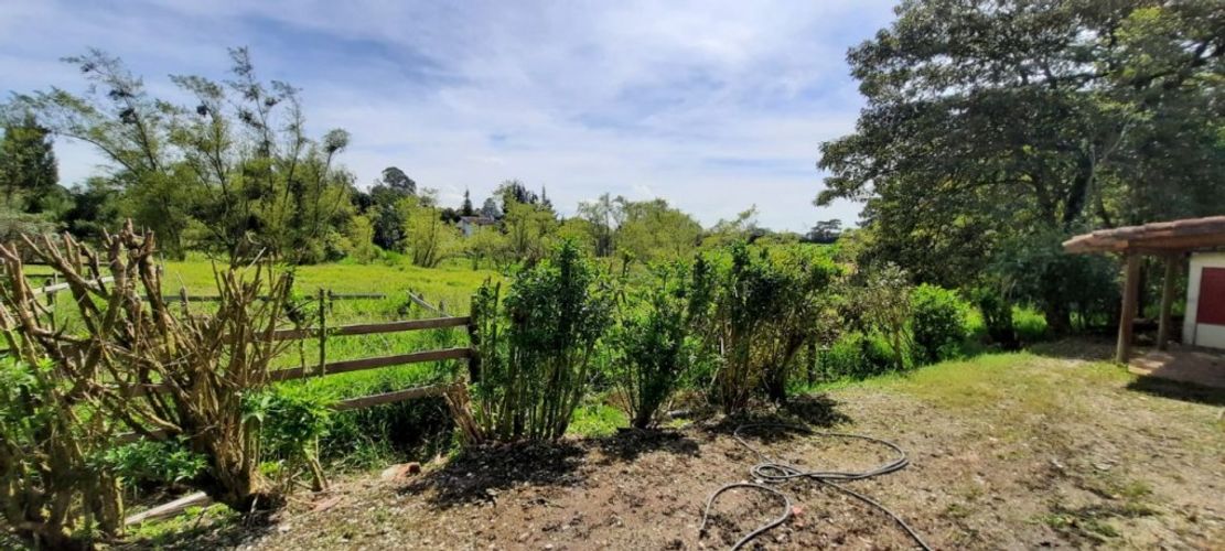 Finca en Venta en El porvenir, Rionegro - Miniatura 5
