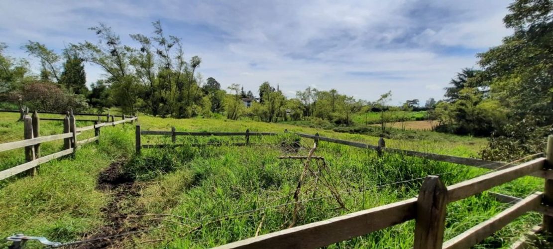 Finca en Venta en El porvenir, Rionegro - Miniatura 6