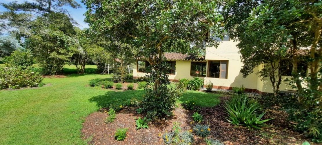 Finca en Venta en El porvenir, Rionegro - Miniatura 7