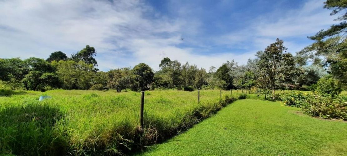 Finca en Venta en El porvenir, Rionegro - Miniatura 8