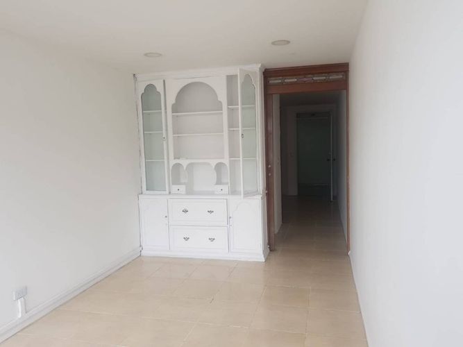 Oficina en  Arriendo en Santa Barbara, Bogotá - Miniatura 5