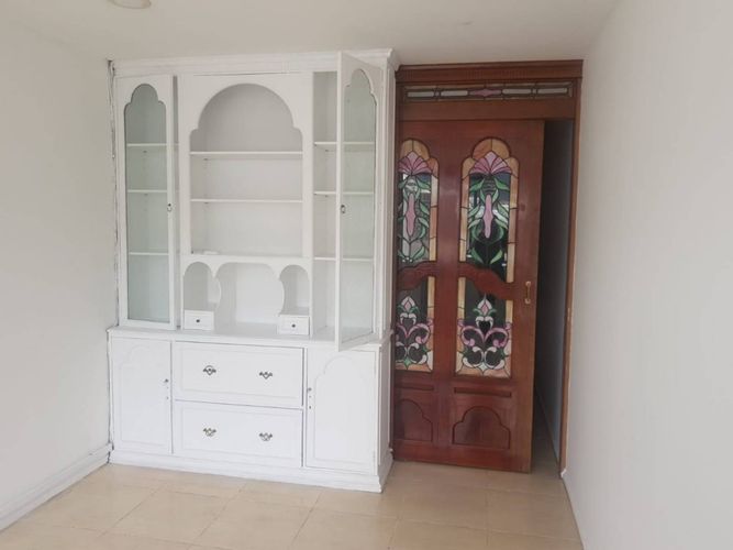 Oficina en  Arriendo en Santa Barbara, Bogotá - Miniatura 6