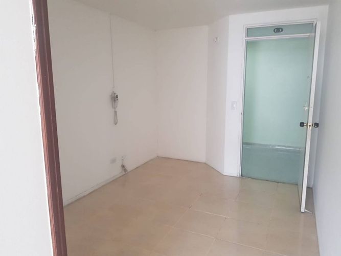 Oficina en  Arriendo en Santa Barbara, Bogotá - Miniatura 10