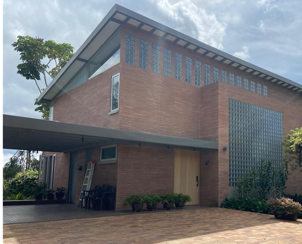 Finca en  Arriendo en El porvenir, Rionegro - Imagen 1