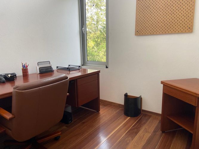 Finca en  Arriendo en El porvenir, Rionegro - Miniatura 4