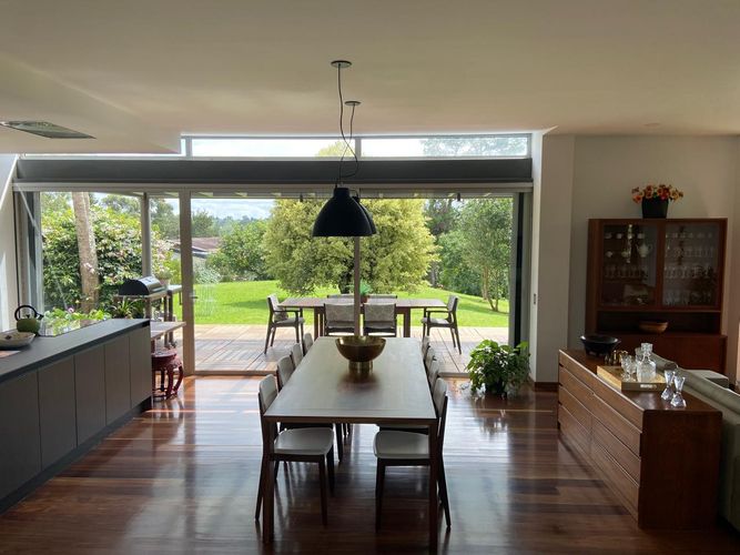 Finca en  Arriendo en El porvenir, Rionegro - Miniatura 8