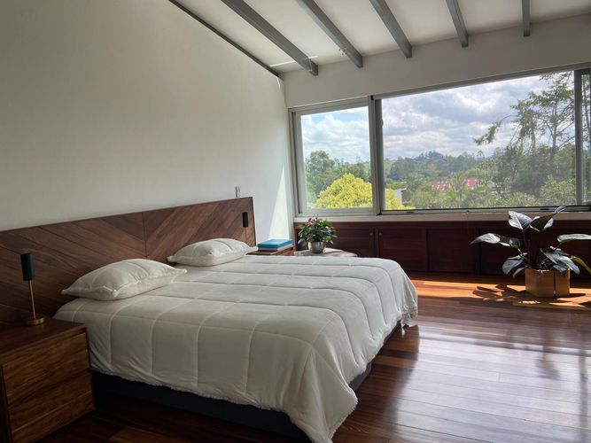 Finca en  Arriendo en El porvenir, Rionegro - Miniatura 10