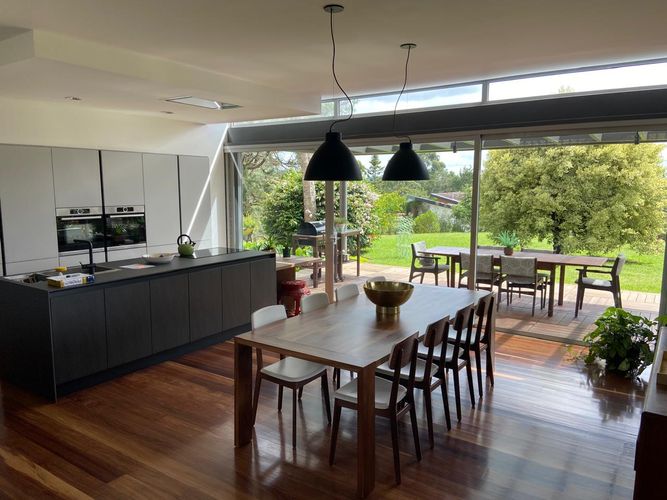Finca en  Arriendo en El porvenir, Rionegro - Miniatura 20