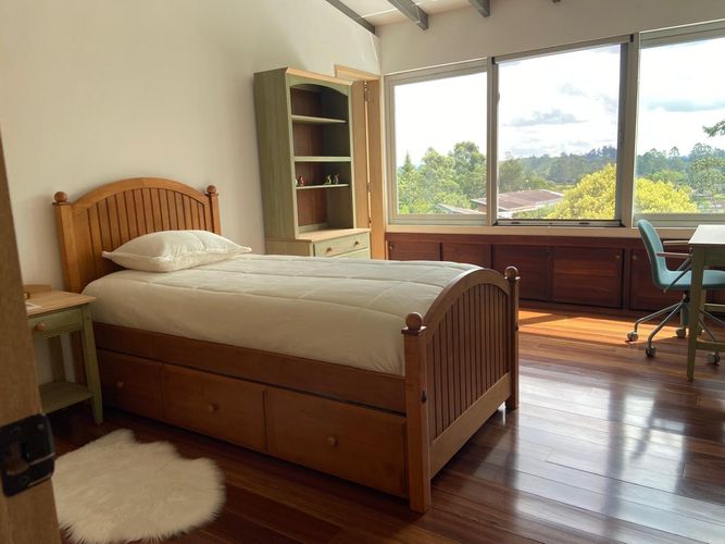 Finca en  Arriendo en El porvenir, Rionegro - Miniatura 24