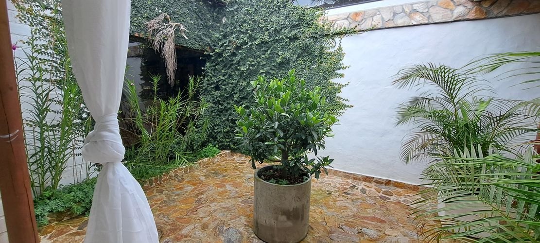 Edificio en  Venta en El porvenir, Rionegro - Miniatura 18
