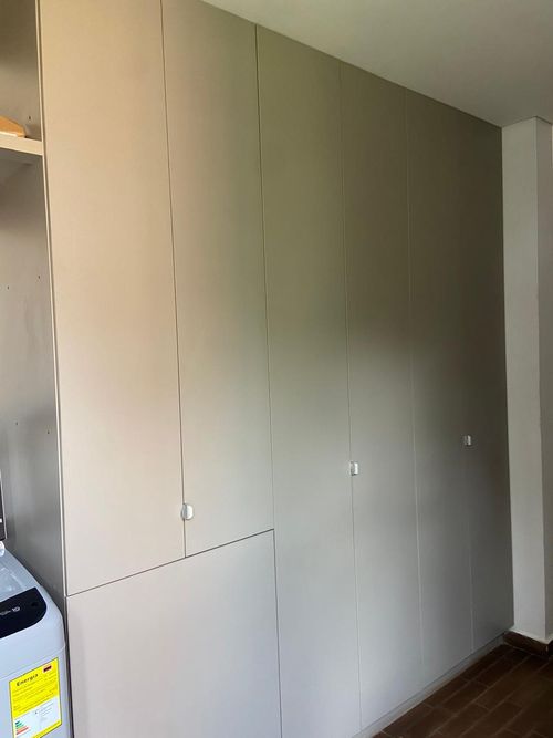 Finca en  Arriendo en El porvenir, Rionegro - Miniatura 30