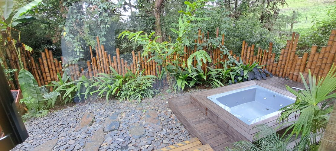 Edificio en  Venta en El porvenir, Rionegro - Miniatura 19
