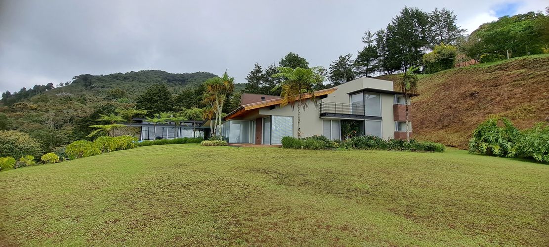 Finca en  Venta en El porvenir, Rionegro - Miniatura 3