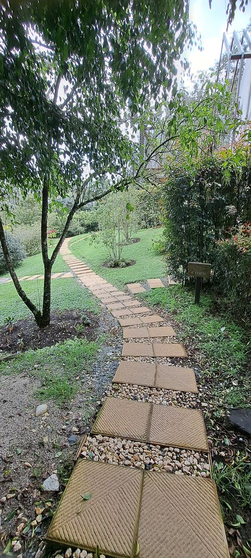 Edificio en  Venta en El porvenir, Rionegro - Miniatura 22
