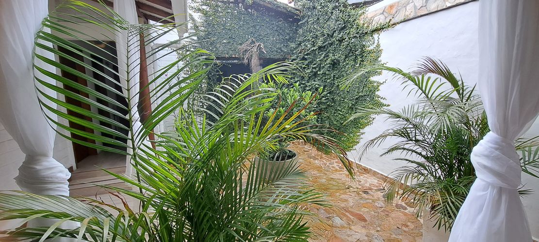 Edificio en  Venta en El porvenir, Rionegro - Miniatura 26