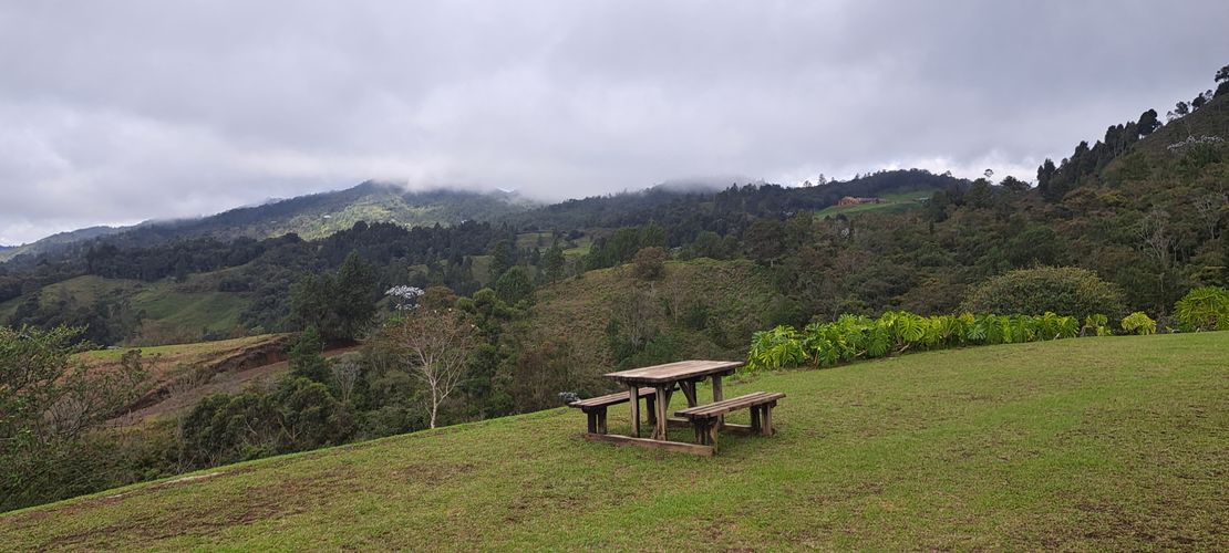 Finca en  Venta en El porvenir, Rionegro - Miniatura 8