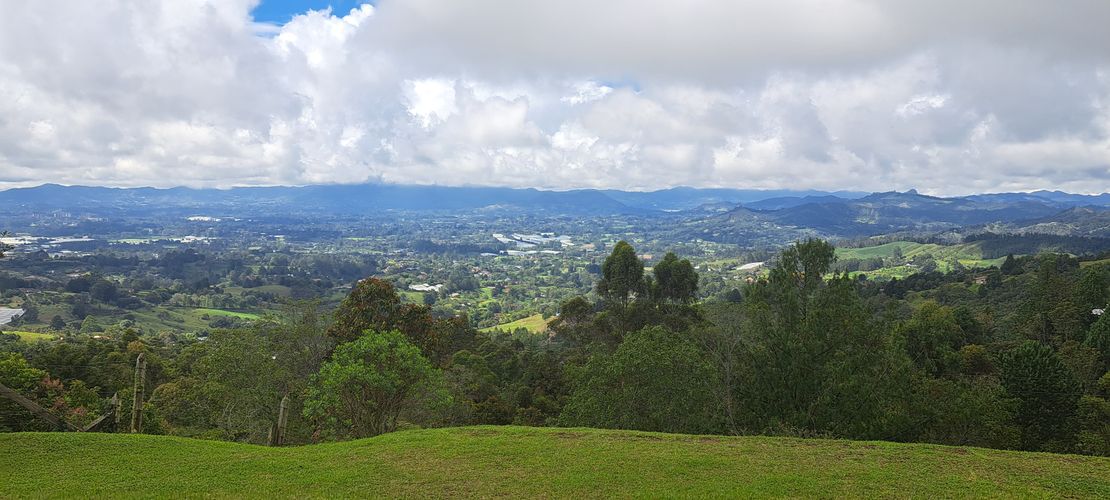 Finca en  Venta en El porvenir, Rionegro - Miniatura 9