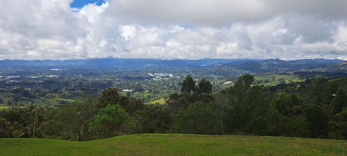 Finca en  Venta en El porvenir, Rionegro - Miniatura 10