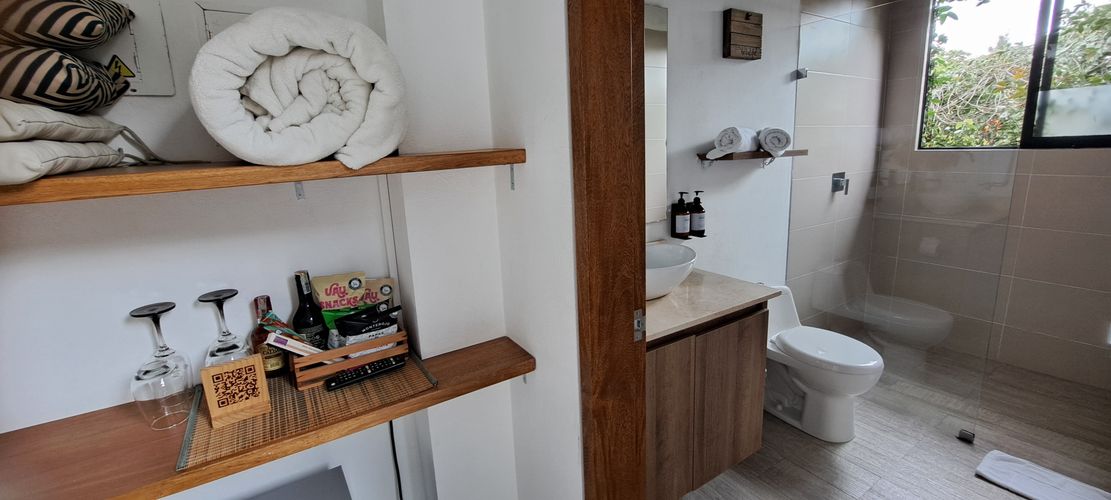 Edificio en  Venta en El porvenir, Rionegro - Miniatura 29